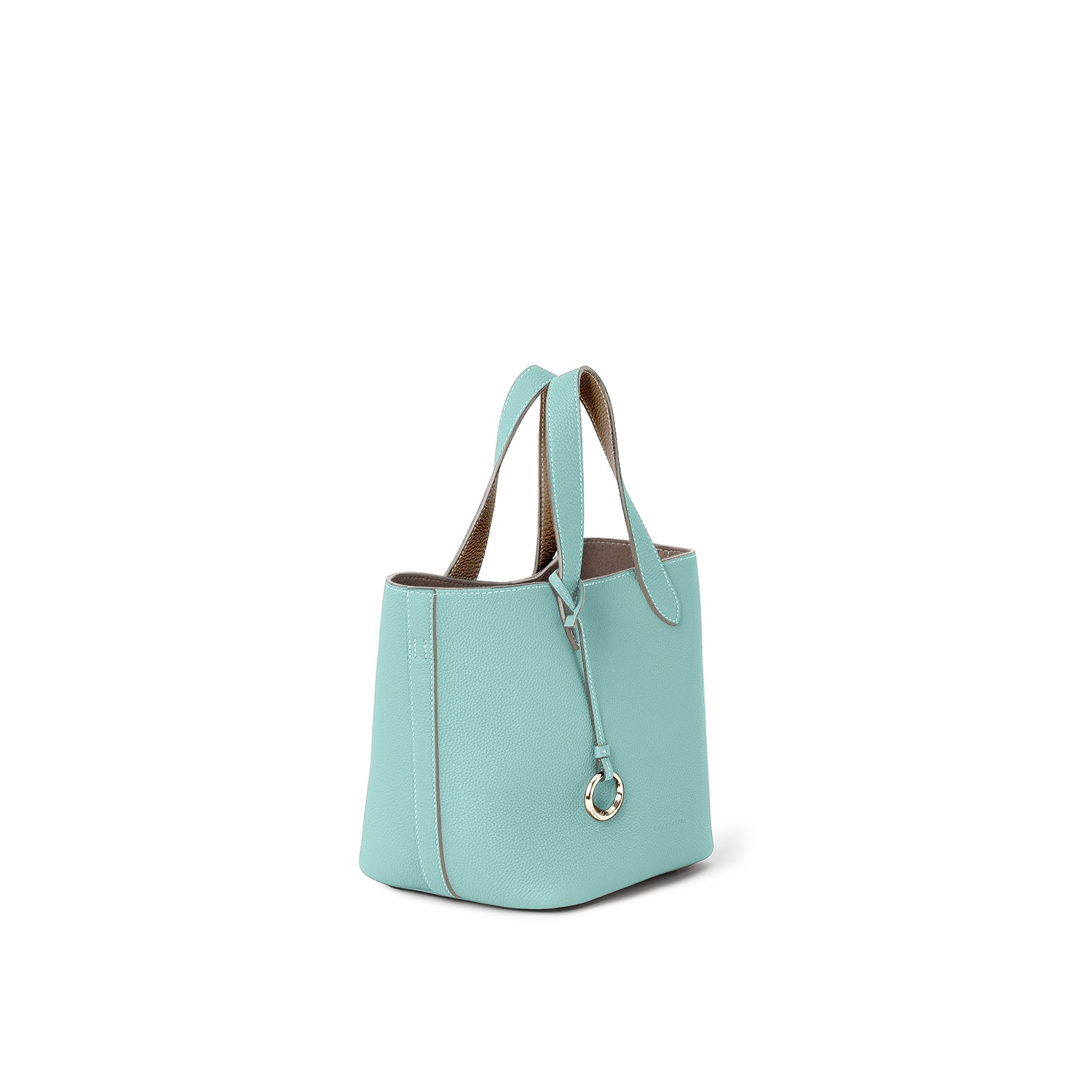Alina Bucket Bag – BONAVENTURA (ボナベンチュラ)