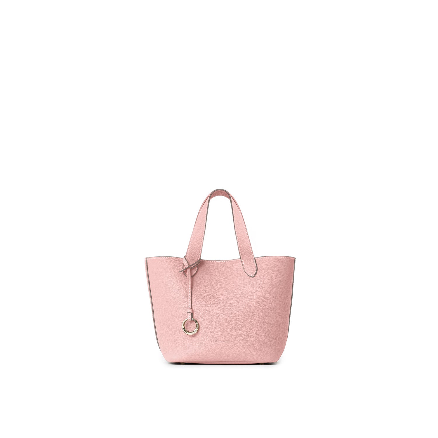 Alina Bucket Bag – BONAVENTURA (ボナベンチュラ)