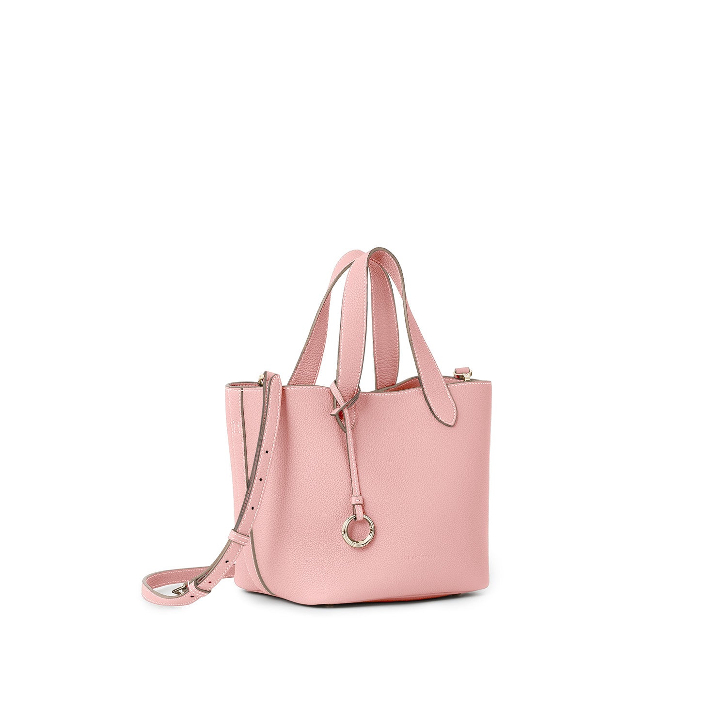 Alina Bucket Bag – BONAVENTURA (ボナベンチュラ)