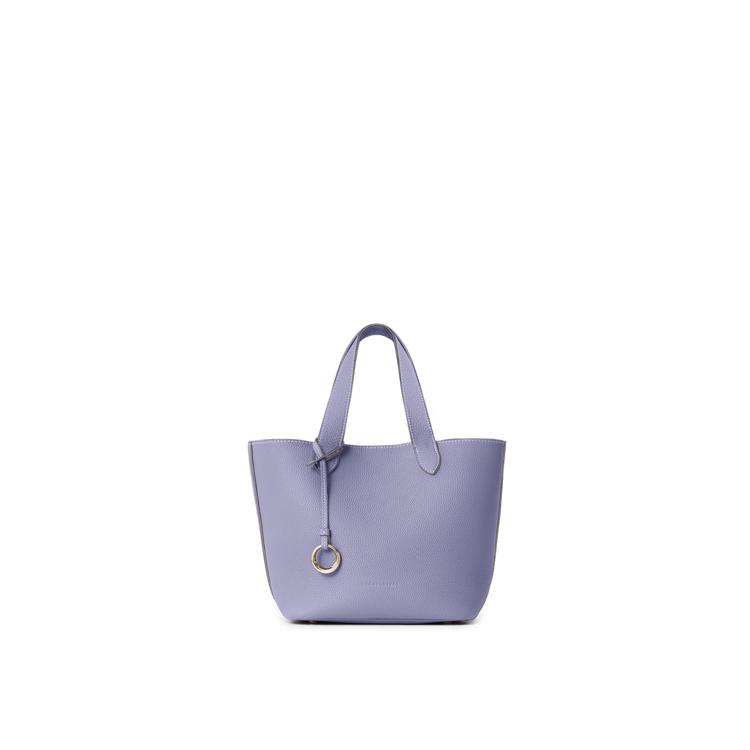 Alina Bucket Bag – BONAVENTURA (ボナベンチュラ)