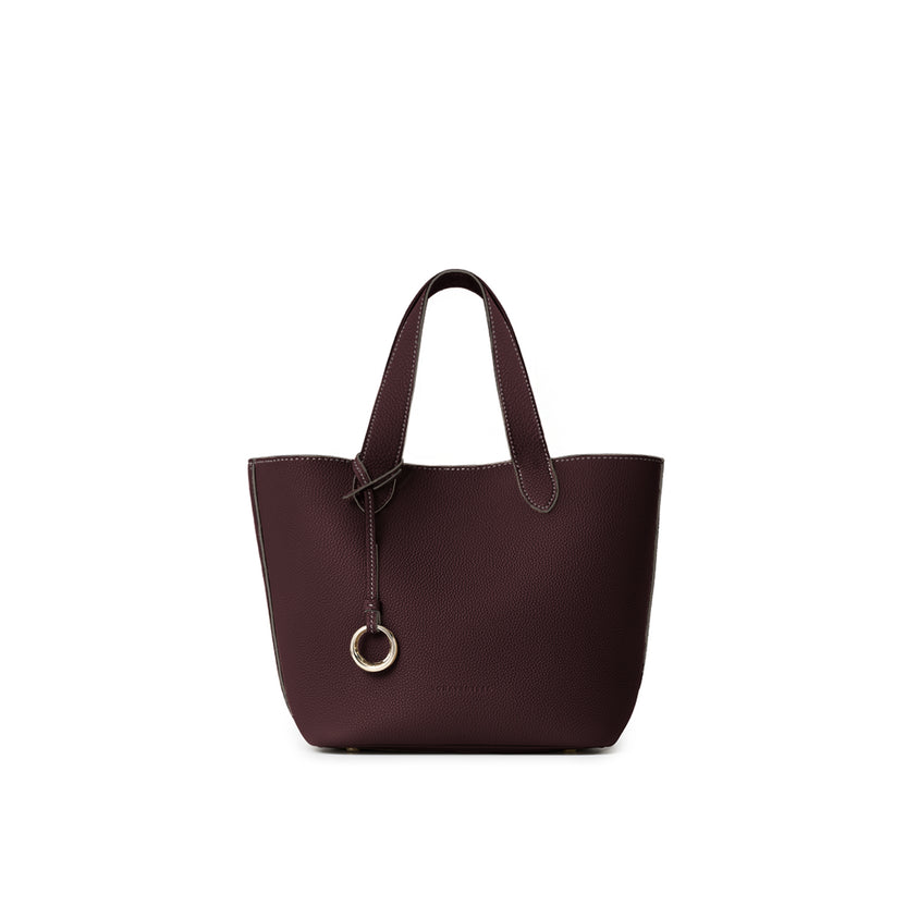 Alina Bucket Bag