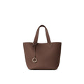 Alina Bucket Bag