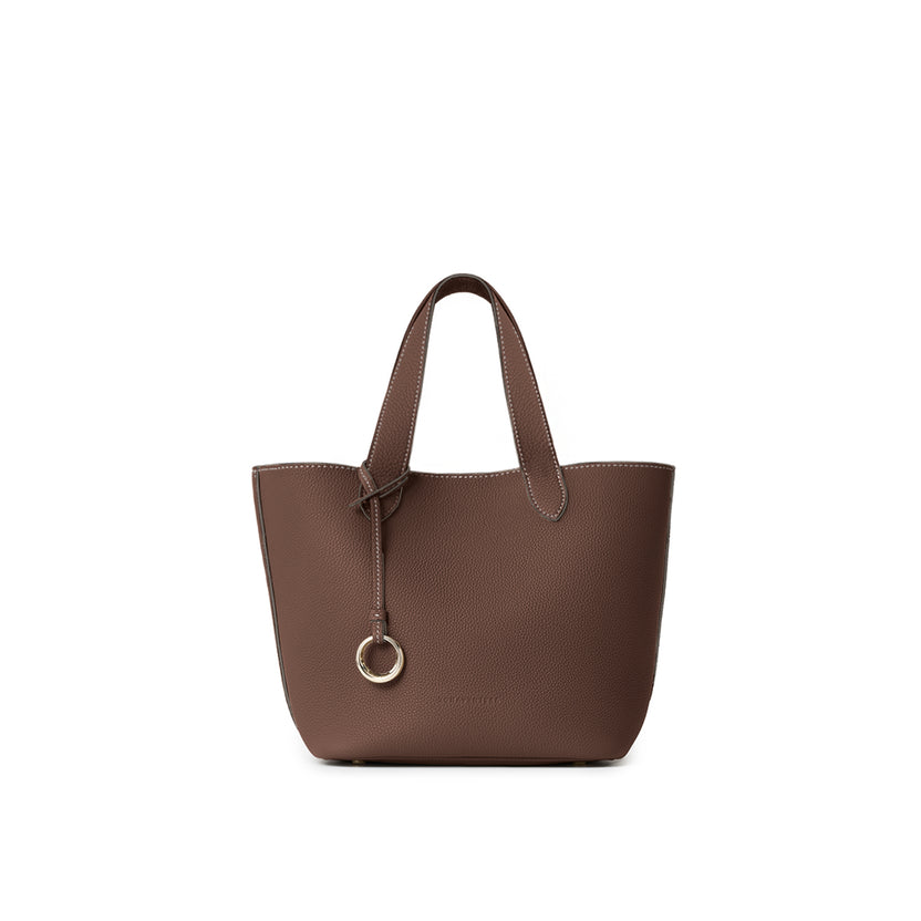 Alina Bucket Bag