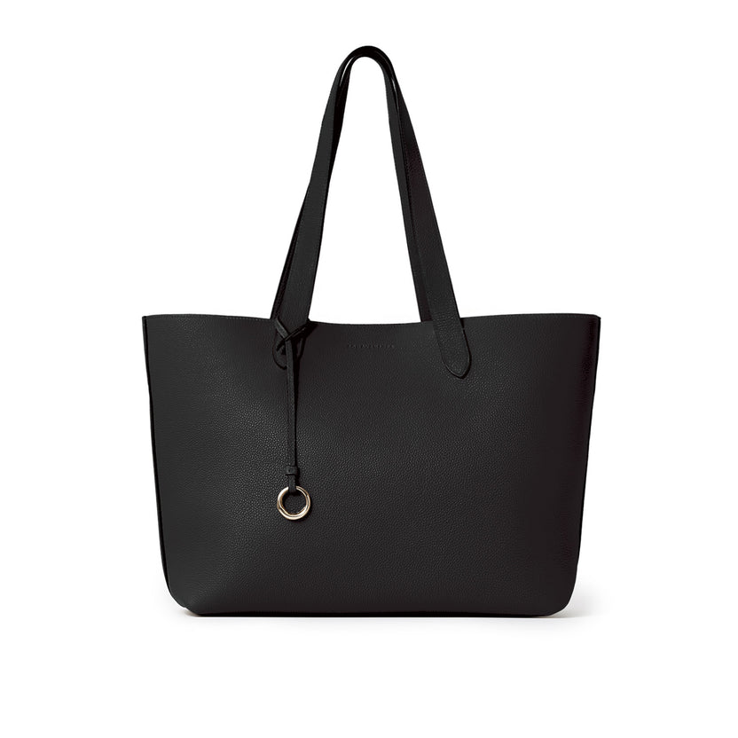 Gaia Tote Bag L