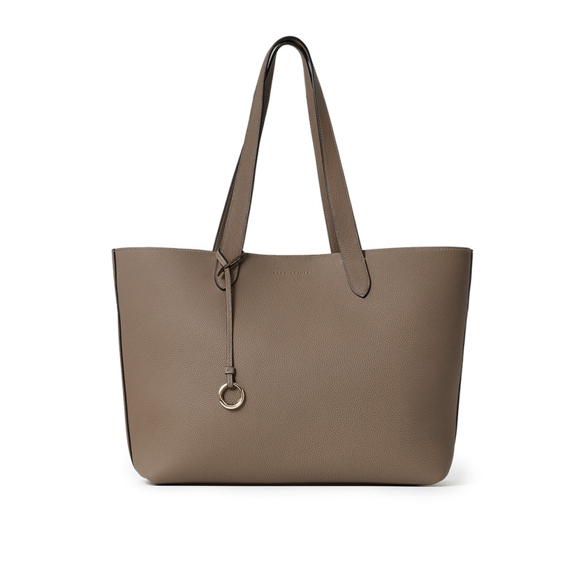 Gaia Tote Bag L