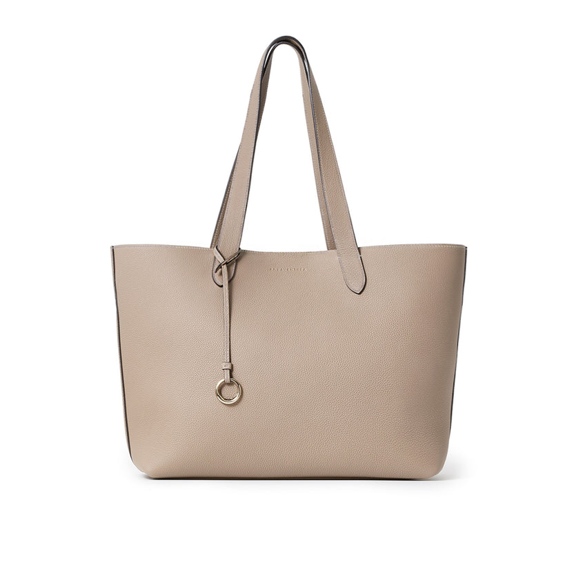 Gaia Tote Bag L