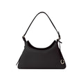 Alessia Shoulder Bag M
