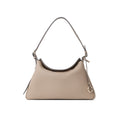 Alessia Shoulder Bag M