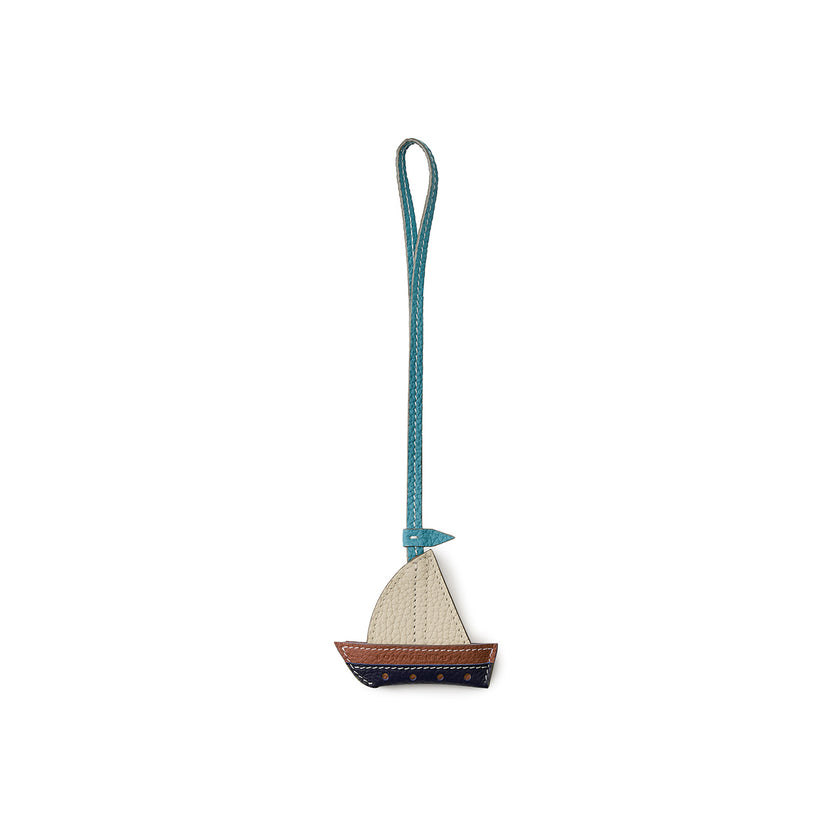 Animal Charm (boat)