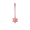 Taffy Pink