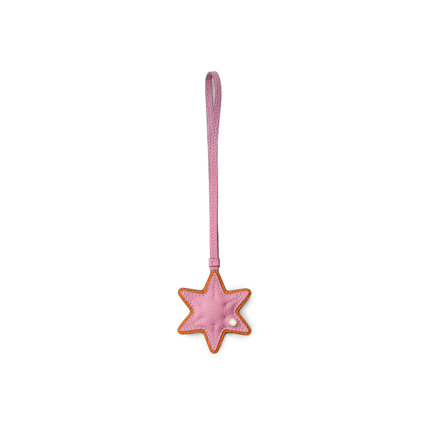 Animal Charm (starfish)