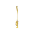 Animal Charm (seahorse)