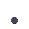 Indigo Blue