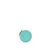 Atoll Blue (Etoupe Edge Paint)