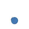 Savoia Blue