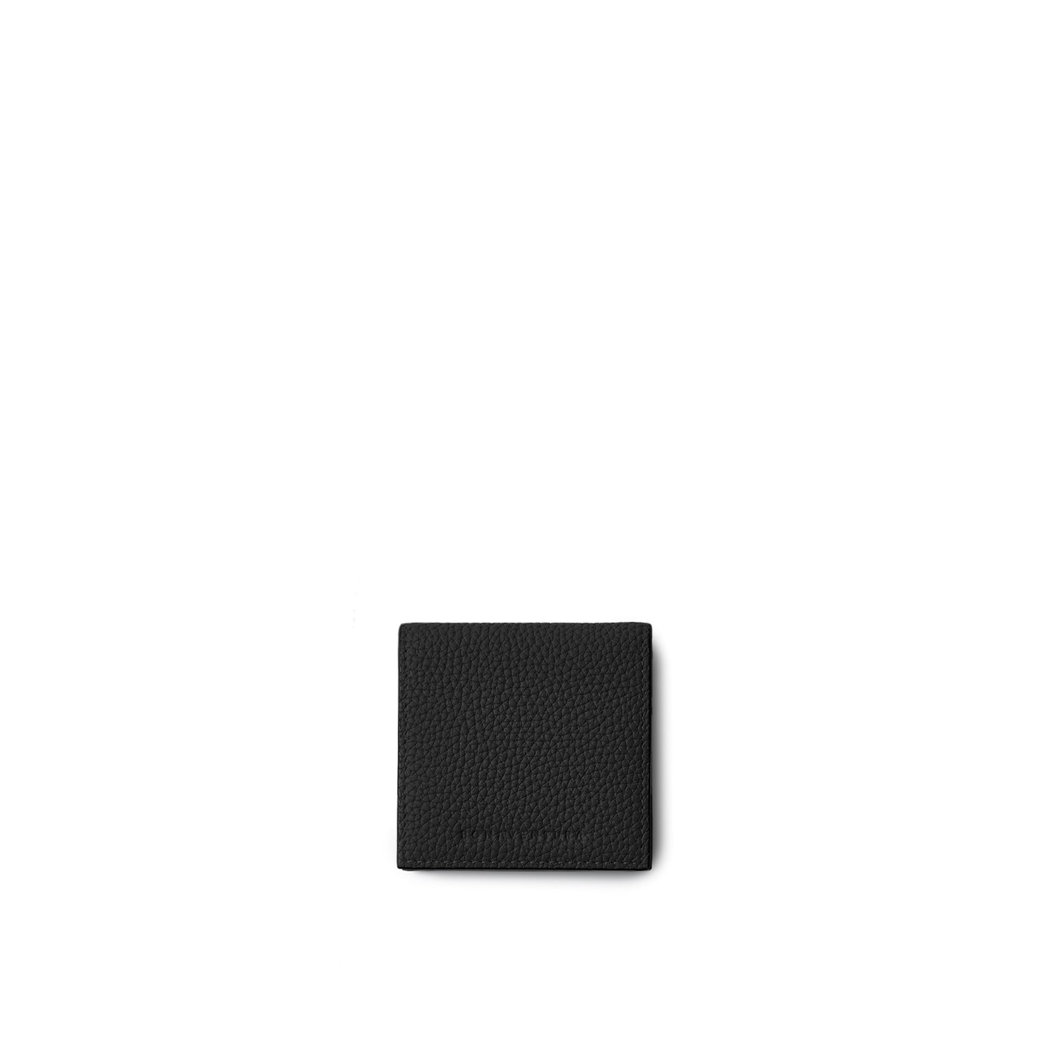 Box Coin Case
