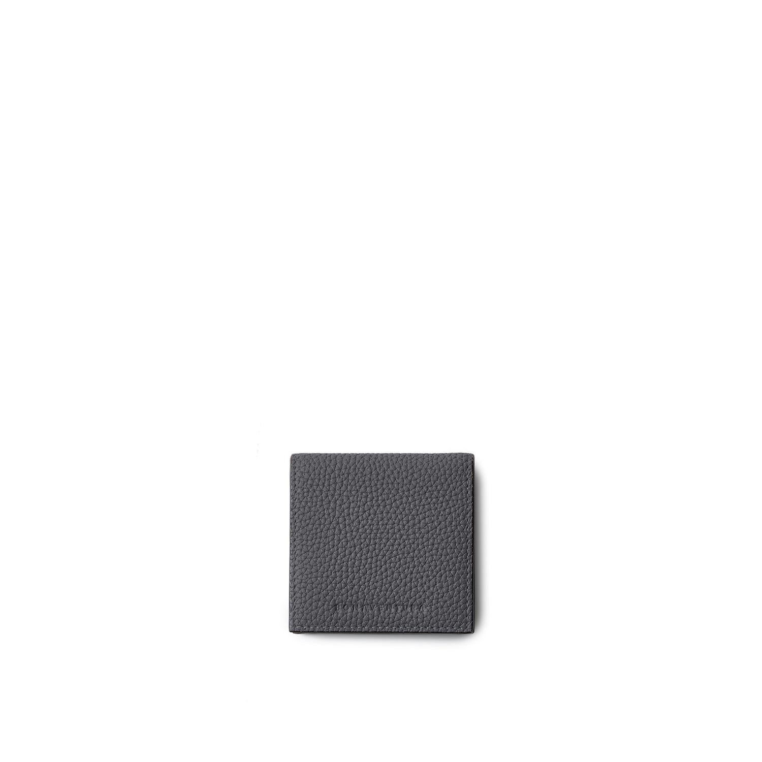 Box Coin Case