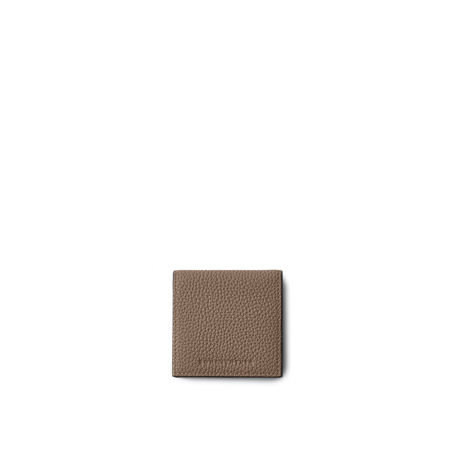 Box Coin Case