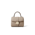 Anna Bag Nobile Leather (Greige)