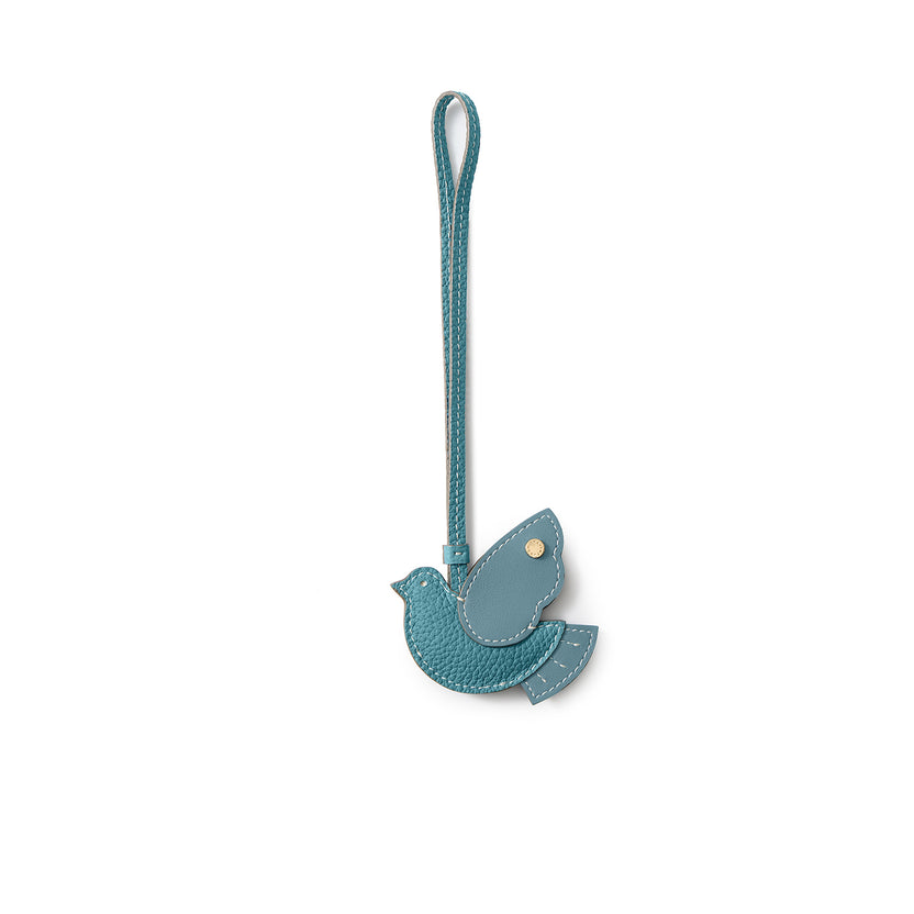 Bird Lucky Charm