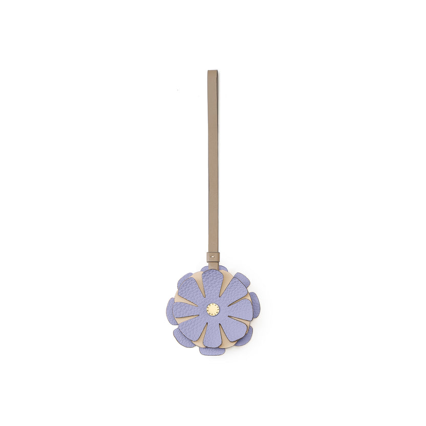 Motif Charm (Flower)