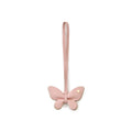 Motif Charm (Butterfly)