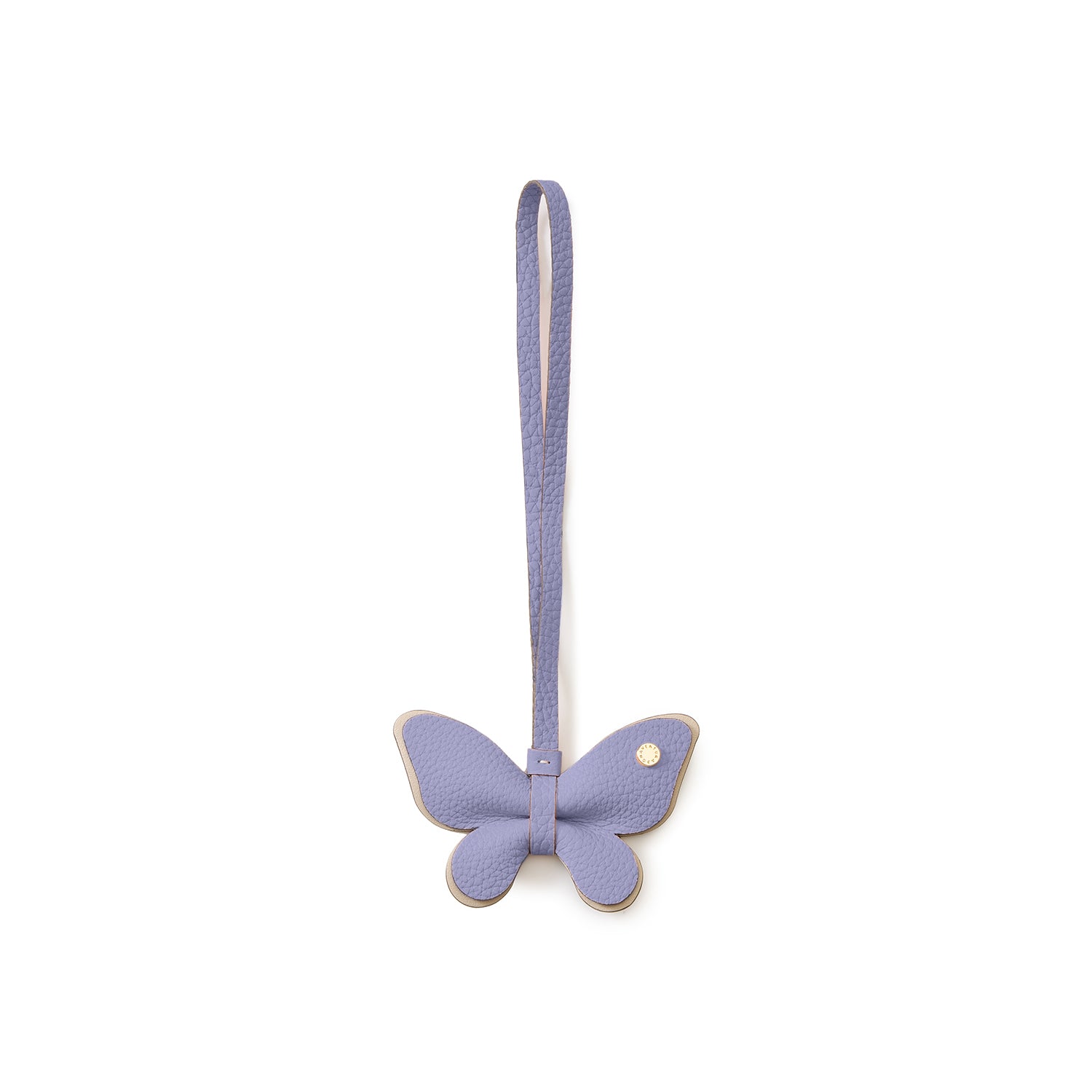 Motif Charm (Butterfly) – BONAVENTURA (ボナベンチュラ)