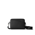 Carlo Shoulder Bag Nobile Leather