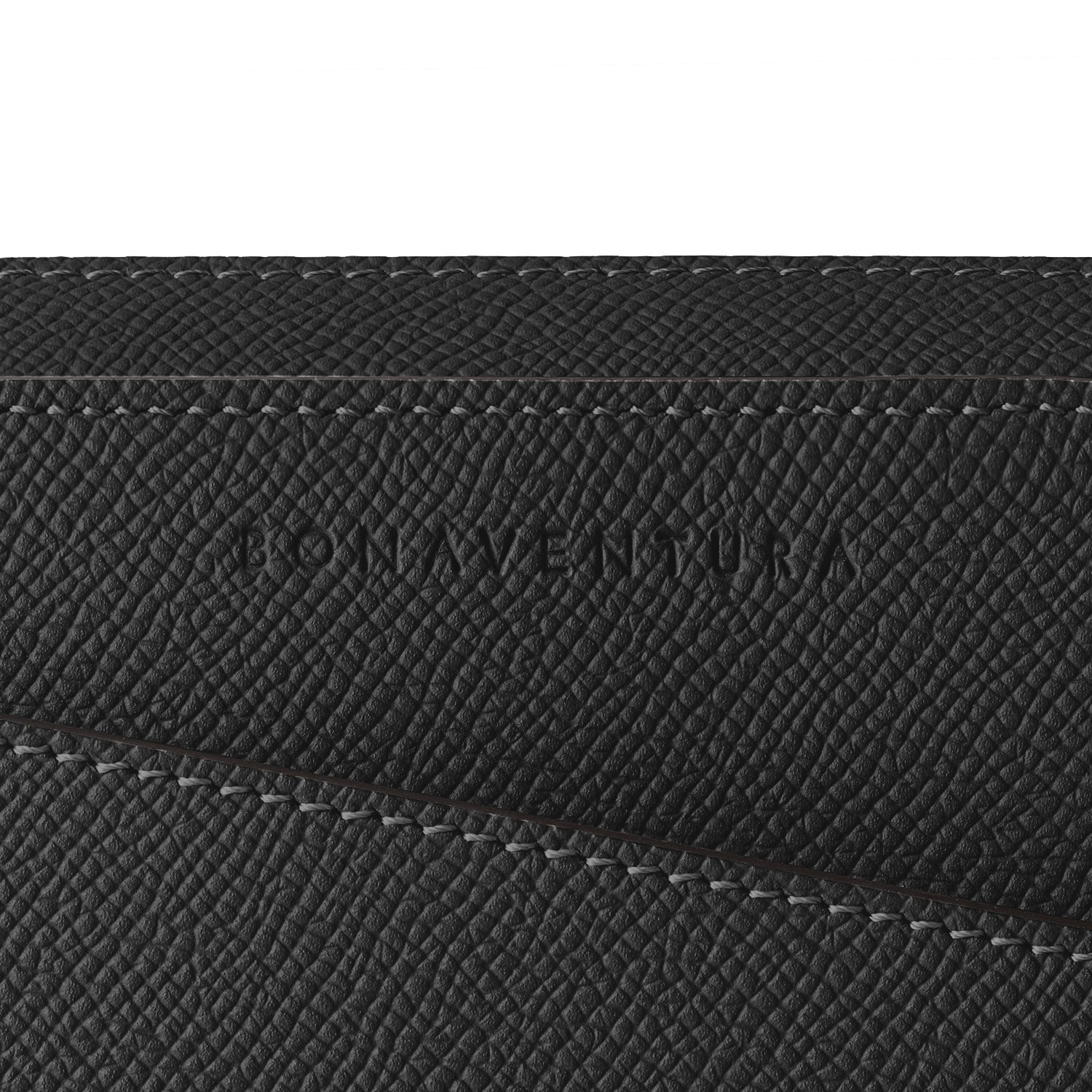 Carlo Shoulder Bag Nobile Leather