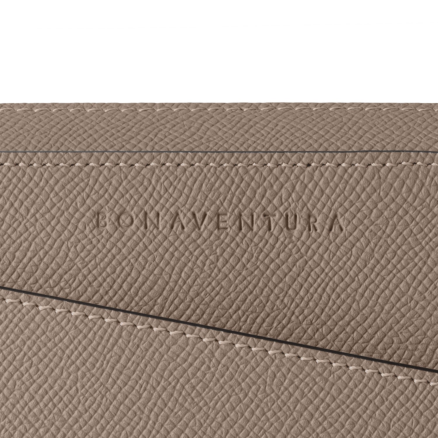 Carlo Shoulder Bag Nobile Leather