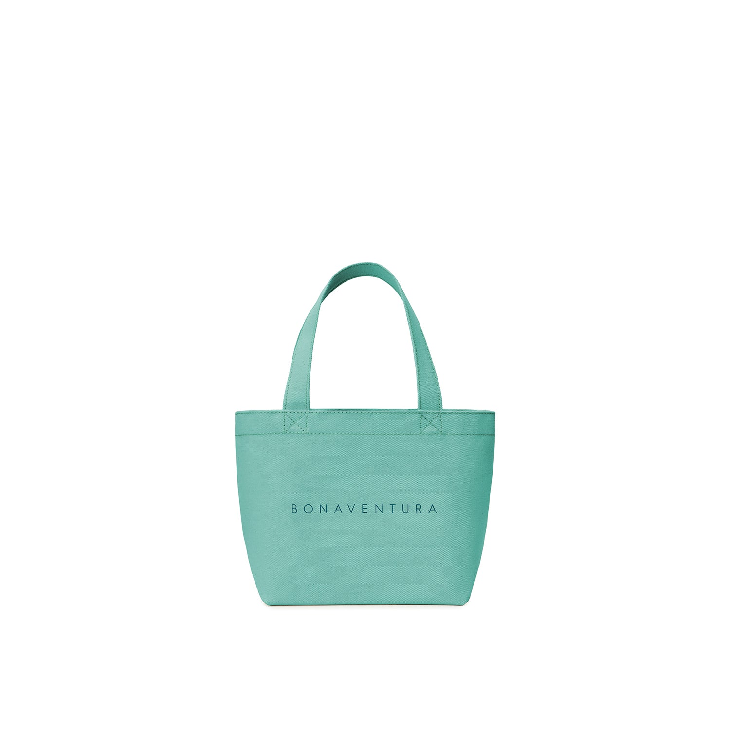 【オンライン限定】イージー キャンバス トートバッグ  (スモール)