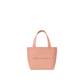 【Renewal】Easy Canvas Tote Bag (Small)