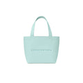 【Renewal】Easy Canvas Tote Bag (Small)