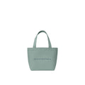 【Renewal】Easy Canvas Tote Bag (Small)
