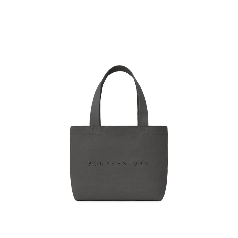 Easy Canvas Tote Bag (Medium)