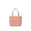 【オンライン限定】イージー キャンバス トートバッグ  (ミディアム)