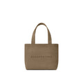 【Renewal】Easy Canvas Tote Bag (Medium)