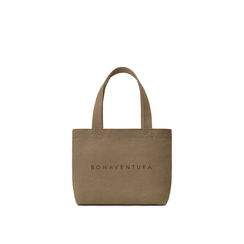 【リニューアル】イージー キャンバス トートバッグ  (ミディアム)