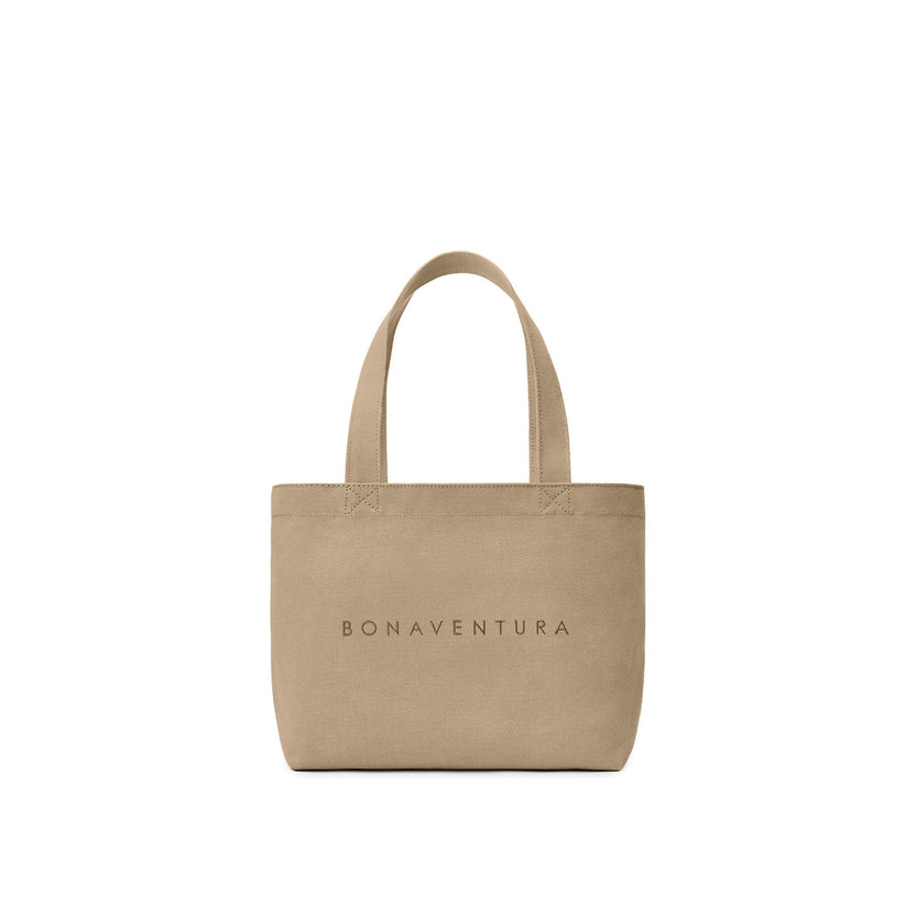 【リニューアル】イージー キャンバス トートバッグ  (ミディアム)