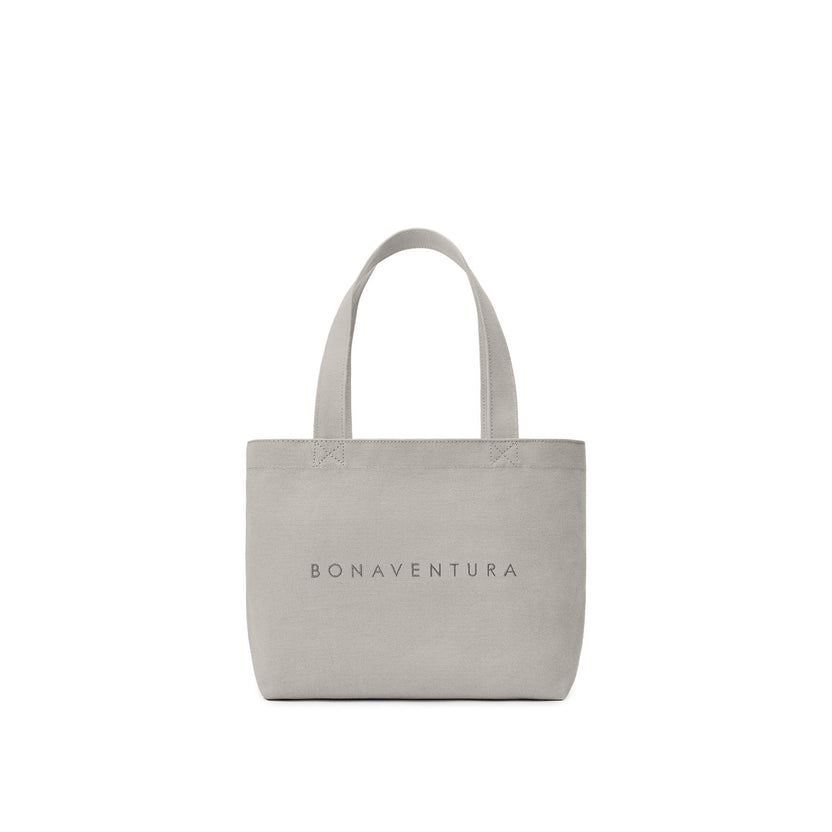 【リニューアル】イージー キャンバス トートバッグ  (ミディアム)