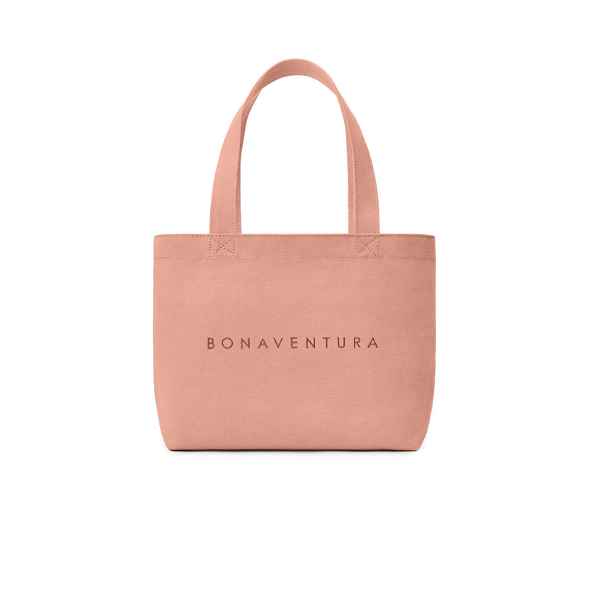 【Renewal】Easy Canvas Tote Bag (Medium)