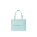 【Renewal】Easy Canvas Tote Bag (Medium)