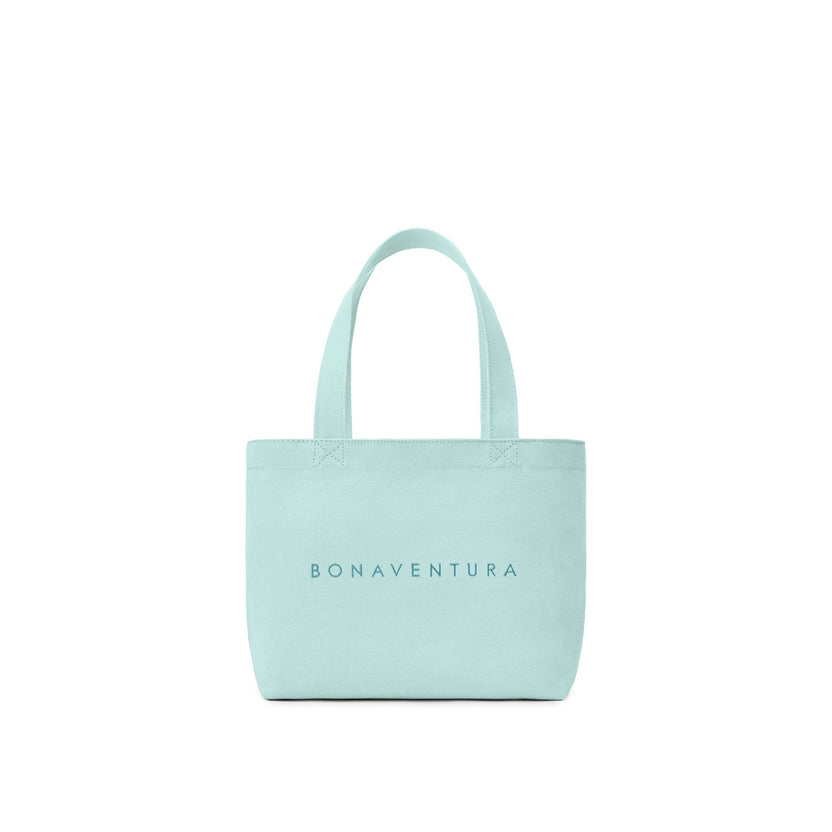 【Renewal】Easy Canvas Tote Bag (Medium)