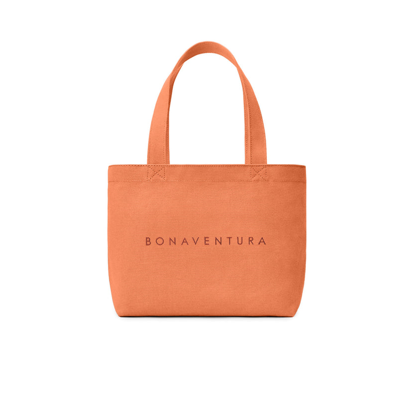 【Renewal】Easy Canvas Tote Bag (Medium)