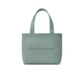 【Renewal】Easy Canvas Tote Bag (Medium)