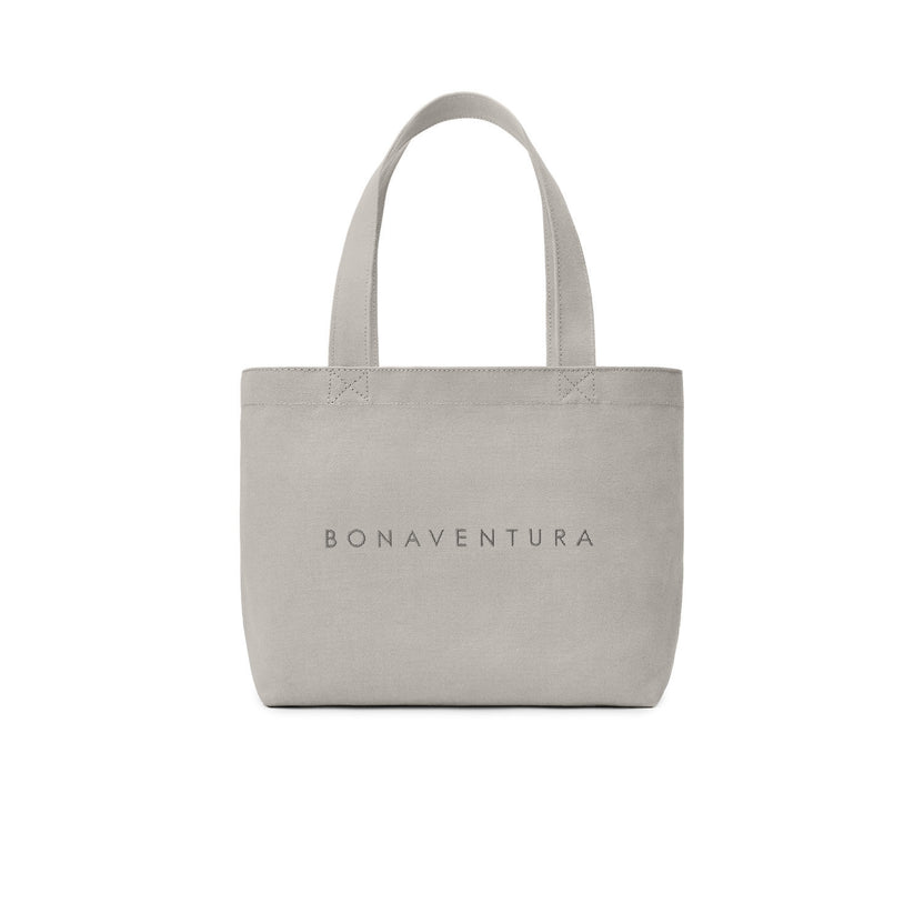 【Renewal】Easy Canvas Tote Bag (Medium)