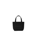 【Renewal】Easy Canvas Tote Bag (Mini)