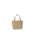 【Renewal】Easy Canvas Tote Bag (Mini)