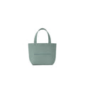 【Renewal】Easy Canvas Tote Bag (Mini)