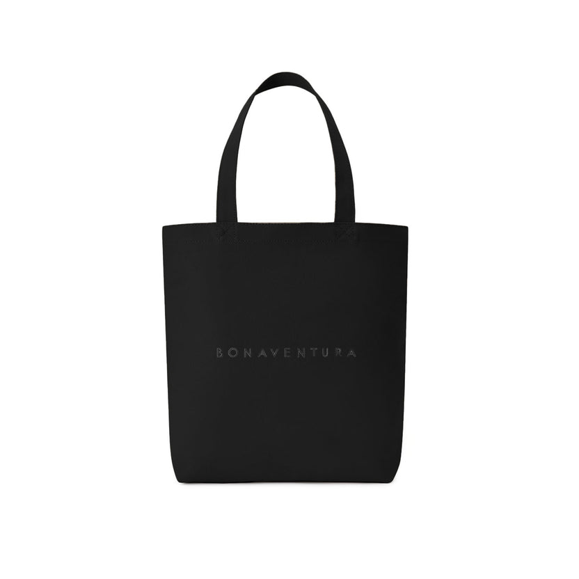 【リニューアル】イージー キャンバス トートバッグ  (ラージ)